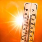 Heat Wave this week_150